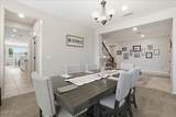 20179 Escalante Road - Photo 12