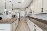 20179 Escalante Road - Photo 17