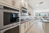 20179 Escalante Road - Photo 19