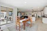 20179 Escalante Road - Photo 21