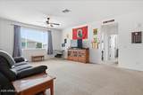 20179 Escalante Road - Photo 24