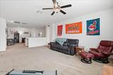 20179 Escalante Road - Photo 25