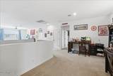 20179 Escalante Road - Photo 26
