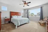 20179 Escalante Road - Photo 27