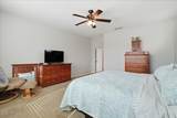 20179 Escalante Road - Photo 28