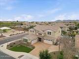 20179 Escalante Road - Photo 3
