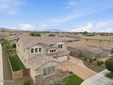 20179 Escalante Road - Photo 4