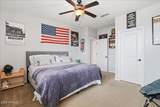 20179 Escalante Road - Photo 40