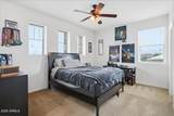 20179 Escalante Road - Photo 42