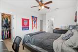 20179 Escalante Road - Photo 43