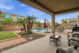 20179 Escalante Road - Photo 46