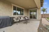 20179 Escalante Road - Photo 47