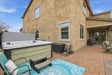 20179 Escalante Road - Photo 48