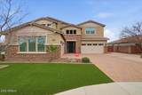 20179 Escalante Road - Photo 5