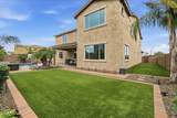 20179 Escalante Road - Photo 55