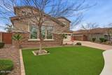 20179 Escalante Road - Photo 7
