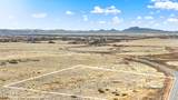 00 Ventura Way - Photo 10