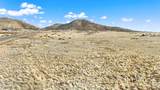 00 Ventura Way - Photo 13