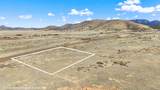 00 Ventura Way - Photo 4