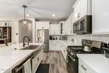 2832 Canada De Oro Road - Photo 10