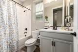 2832 Canada De Oro Road - Photo 11