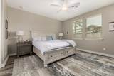 2832 Canada De Oro Road - Photo 12