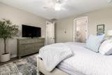 2832 Canada De Oro Road - Photo 13
