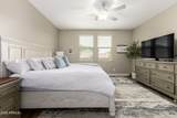2832 Canada De Oro Road - Photo 14