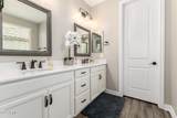 2832 Canada De Oro Road - Photo 15