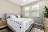 2832 Canada De Oro Road - Photo 18