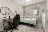 2832 Canada De Oro Road - Photo 19