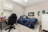 2832 Canada De Oro Road - Photo 20
