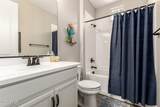 2832 Canada De Oro Road - Photo 21