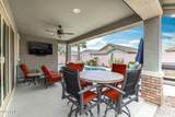 2832 Canada De Oro Road - Photo 23