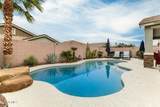 2832 Canada De Oro Road - Photo 24