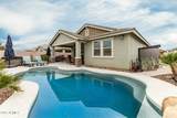 2832 Canada De Oro Road - Photo 25