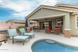 2832 Canada De Oro Road - Photo 26