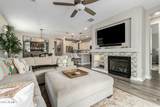 2832 Canada De Oro Road - Photo 4
