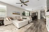 2832 Canada De Oro Road - Photo 5