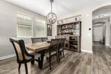 2832 Canada De Oro Road - Photo 7