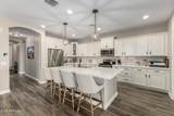 2832 Canada De Oro Road - Photo 8