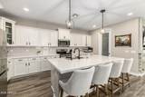 2832 Canada De Oro Road - Photo 9