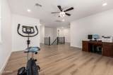 20792 Hamilton Street - Photo 21