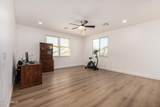 20792 Hamilton Street - Photo 22