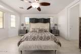20792 Hamilton Street - Photo 23