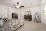 20792 Hamilton Street - Photo 24