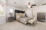 20792 Hamilton Street - Photo 25