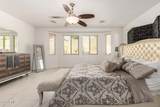 20792 Hamilton Street - Photo 26