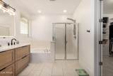 20792 Hamilton Street - Photo 28