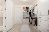 20792 Hamilton Street - Photo 29